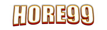 hore99.net