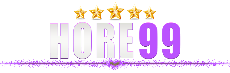 Hore99